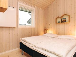 5 star holiday home in Faaborg - 3