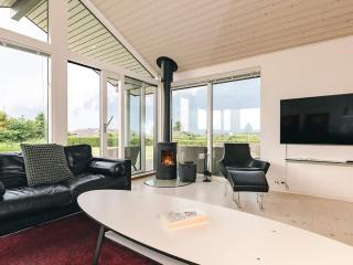 5 star holiday home in Faaborg - 2