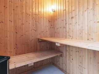 5 star holiday home in Faaborg - 1
