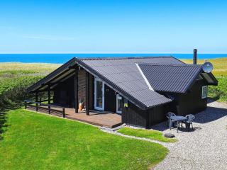 4 star holiday home in Løkken - 0
