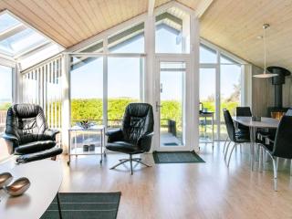 4 star holiday home in Løkken - 8