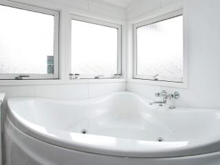 4 star holiday home in Løkken - 9