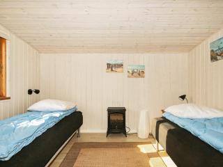 2 person holiday home in Otterup - 2