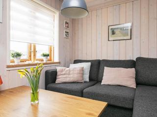2 person holiday home in Otterup - 7