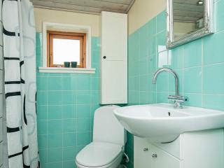 2 person holiday home in Otterup - 1