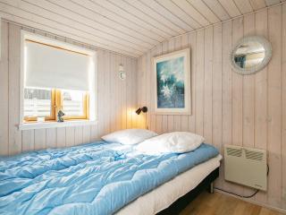 2 person holiday home in Otterup - 3