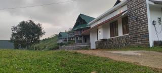 Evara Hills - 2