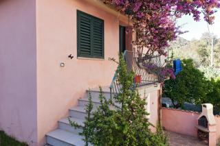 Appartamento Monte Oro - Santa Maria Navarrese - 3