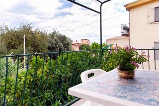 Appartamento Monte Oro - Santa Maria Navarrese - 8