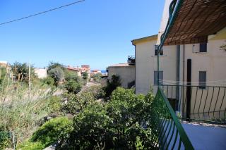 Appartamento Monte Oro - Santa Maria Navarrese - 9