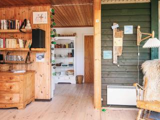 6 person holiday home in Rømø - 1