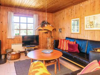 6 person holiday home in Rømø - 6