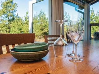 6 person holiday home in Rømø - 3