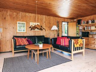 6 person holiday home in Rømø - 7