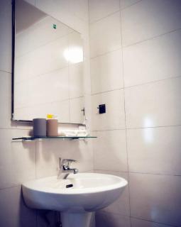 上禾家民宿 Kinmen Shang Her BnB - 2