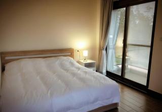 上禾家民宿 Kinmen Shang Her BnB - 1