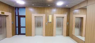 Apartment on Kabanbay batyra avenue 29 - 1