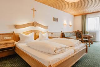 Gasthof Oberried - 8