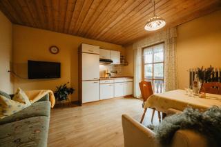 Gasthof Oberried - 6
