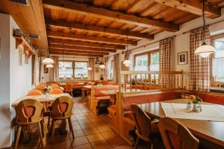 Gasthof Oberried - 1