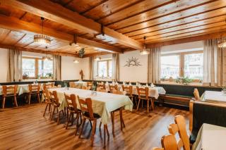 Gasthof Oberried - 2