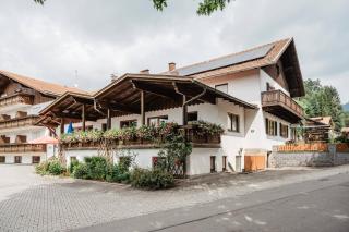 Gasthof Oberried - 4