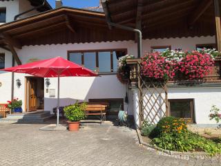 Gasthof Oberried - 3