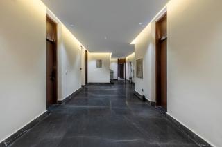 وحدات سكنية فاخرة - 6