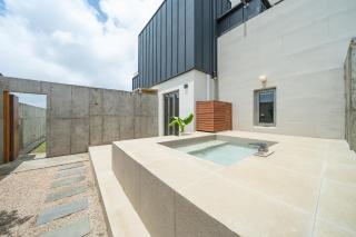 호텔 핀코 Hotel Finnko - 7