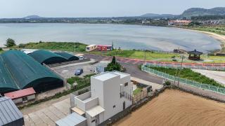 호텔 핀코 Hotel Finnko - 3