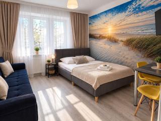 Great Polonia Beach & Molo - 6