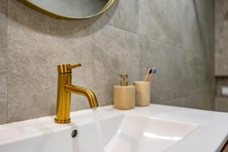 Apartamento Mar de Gijón - 5