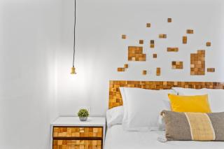 Apartamento Mar de Gijón - 1