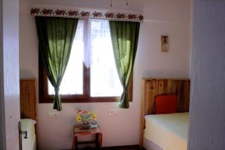 Dalgaci Deniz Konukevi - 1