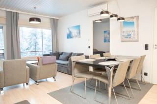Kaisantien Suites - 9