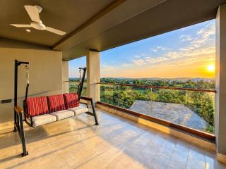 Sarovar Portico Gir - 8