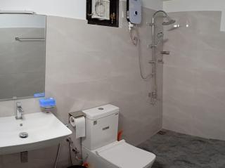 Mangrove Villa Negombo - Negombo - 3