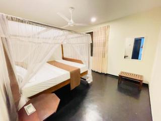 Mangrove Villa Negombo - Negombo - 5