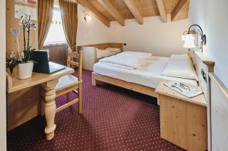 Hotel 2000 - 6