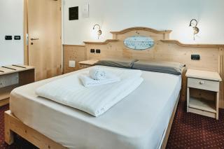 Hotel 2000 - 8
