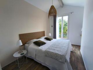 Le Lodge des Cazarelles - 8