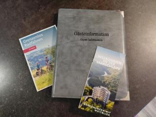 Cloef-Auszeit - 7