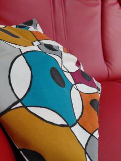 Cloef-Auszeit - 1