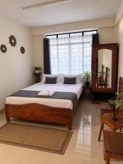 Belvedere B&B - 5