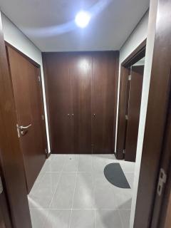 TCO Apartments - 6