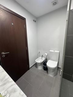 TCO Apartments - 3