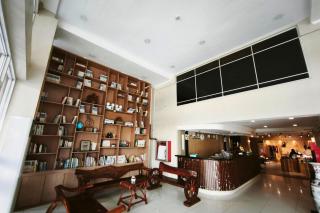 My Hotel Davao City - 6