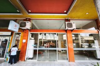 My Hotel Davao City - 4