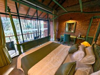Ella Pine Chalets - 7