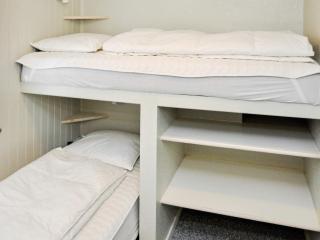 5 person holiday home in Ans By - 8